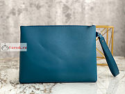 Louis Vuitton Pochette Ipad M81029 30x22x5cm - 6