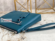 Louis Vuitton Pochette Ipad M81029 30x22x5cm - 5
