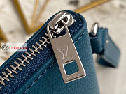 Louis Vuitton Pochette Ipad M81029 30x22x5cm - 4