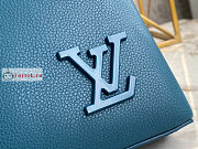 Louis Vuitton Pochette Ipad M81029 30x22x5cm - 3