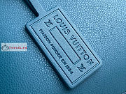 Louis Vuitton Pochette Ipad M81029 30x22x5cm - 2