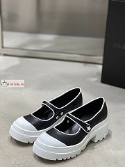 Dior D-Doll 2.0 Pump  - 6