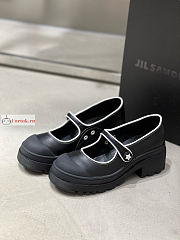 Dior D-Doll 2.0 Pump  - 5