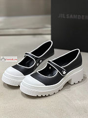 Dior D-Doll 2.0 Pump  - 3