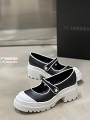 Dior D-Doll 2.0 Pump  - 2
