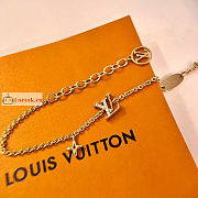 Louis Vuitton Iconic Bracelet M00587 - 1