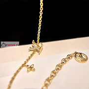 Louis Vuitton Iconic Bracelet M00587 - 3