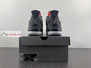 Nike Air Jordan 4 Retro Infrared DH6927-061 - 6