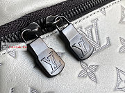Louis Vuitton Discovery Bumbag Monogram Shadow M46108 44x15x9cm - 2