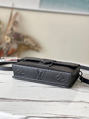 Louis Vuitton Ambassadeur PM M58711 25x19x6cm - 3