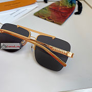 Louis Vuitton Ash Sunglasses  - 2