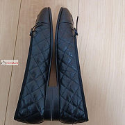 Chanel Loafer Classic Black - 6