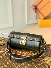 Louis Vuitton Papillon Trunk M58655 19x9x9cm - 1