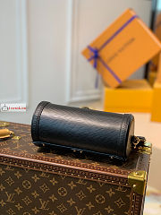 Louis Vuitton Papillon Trunk M58655 19x9x9cm - 2
