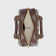 Gucci Ophidia Mini GG bag 723309 21x12x10cm - 2