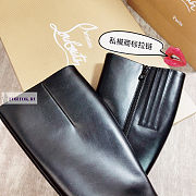 Christian Louboutin Eloise Botta 10cm - 3