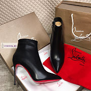 Christian Louboutin So Kate Botty 10cm - 6