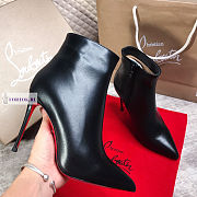 Christian Louboutin So Kate Botty 10cm - 4