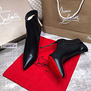 Christian Louboutin So Kate Botty 10cm - 3