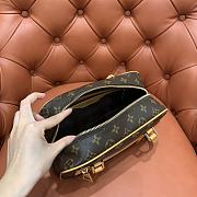 LV Cite 23x10x14cm - 2