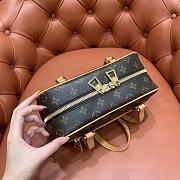 LV Cite 23x10x14cm - 3