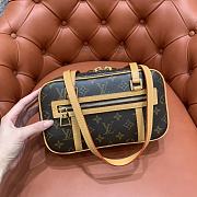 LV Cite 23x10x14cm - 5