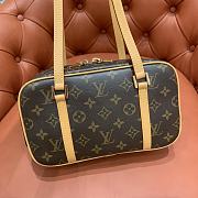 LV Cite 23x10x14cm - 4