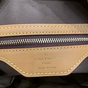 LV Cite 23x10x14cm - 6