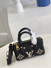 LV Nano Speedy 16x11x9cm - 3