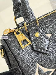 LV Nano Speedy 16x11x9cm - 6
