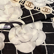 CN Coco Scarf 90x90cm - 6