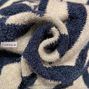 Fendi Scarf 02 140x160cm - 6