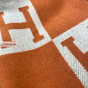 Hermes Scarf 01 170x135cm - 3