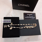 Chanel Necklace - 2