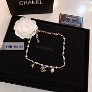 Chanel Necklace - 3