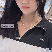 Chanel Necklace - 6