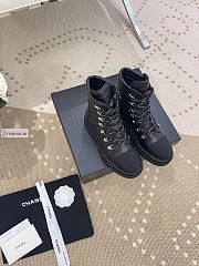CN Boots 01 - 1
