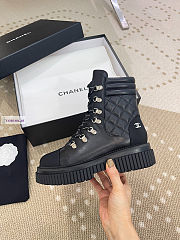 CN Boots 01 - 6