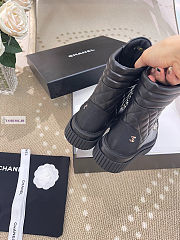 CN Boots 01 - 5