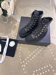 CN Boots 01 - 4