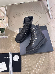 CN Boots 01 - 3
