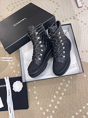 CN Boots 01 - 2