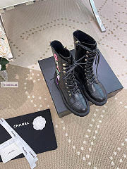 CN Boots 02 - 1
