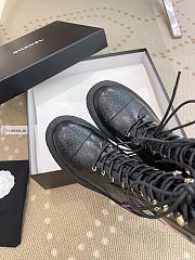 CN Boots 02 - 5