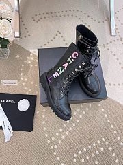 CN Boots 02 - 4