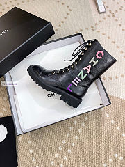 CN Boots 02 - 3