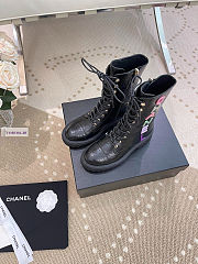 CN Boots 02 - 2
