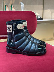 CN Boots 03 - 1