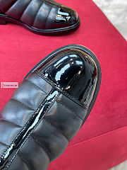 CN Boots 03 - 6