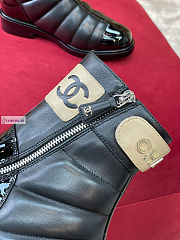 CN Boots 03 - 4